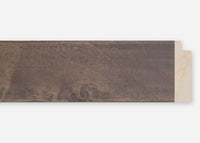 Custom Frame CFSQ11202