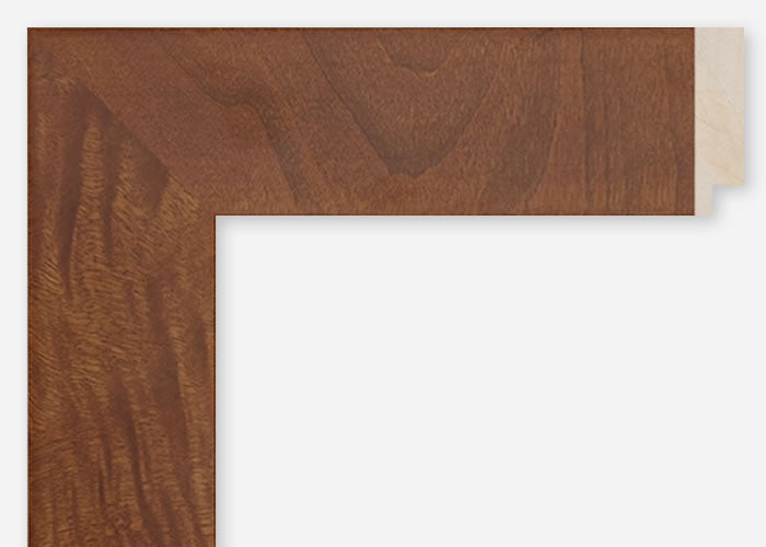 Custom Frame CFSQ11203