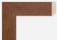 Custom Frame CFSQ11203