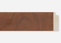 Custom Frame CFSQ11203