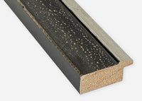 Custom Frame CFSQ11204