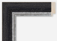Custom Frame CFSQ11204