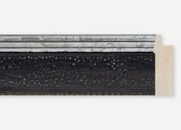 Custom Frame CFSQ11204