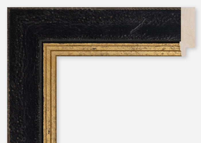 Custom Frame CFSQ11205
