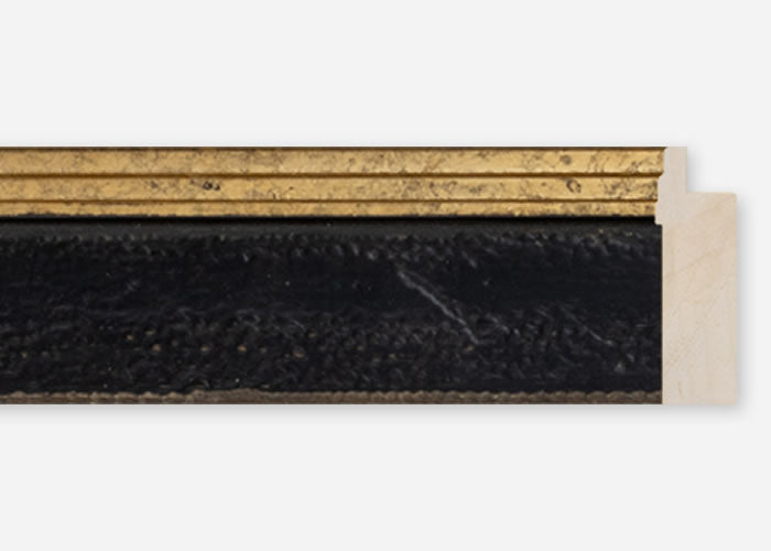 Custom Frame CFSQ11205