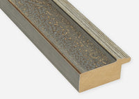Custom Frame CFSQ11206