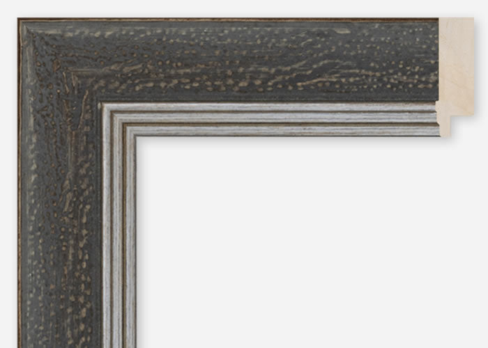 Flexmod Custom Frame Custom Frame CFSQ11206 – Nation's Largest Custom Frames Supplier ...