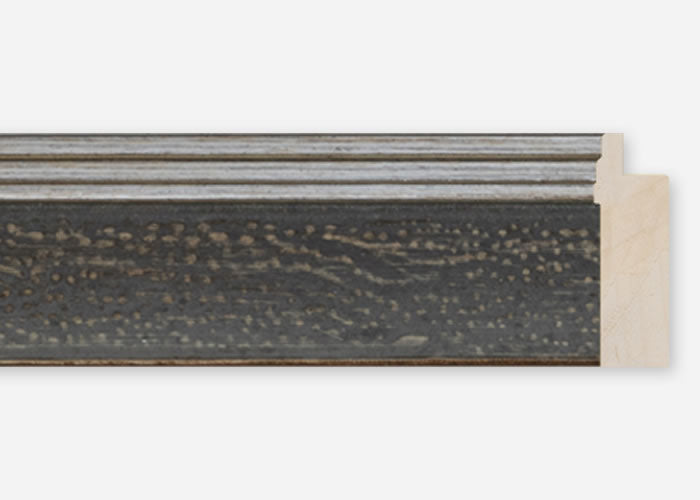 Custom Frame CFSQ11206