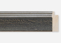 Custom Frame CFSQ11206