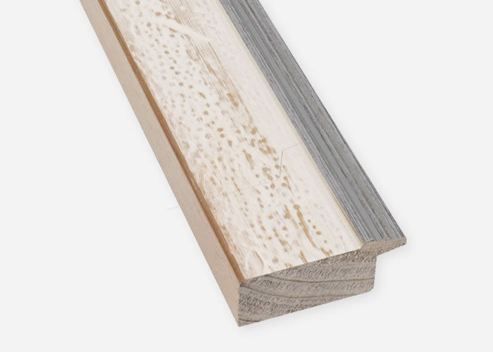 Custom Frame CFSQ11207
