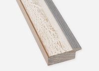 Custom Frame CFSQ11207