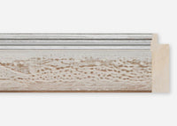 Custom Frame CFSQ11207