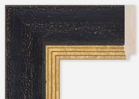 Custom Frame CFSQ11209