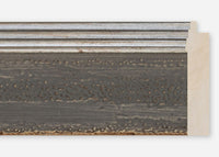 Custom Frame CFSQ11210