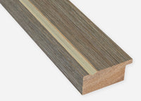 Custom Frame CFSQ11216