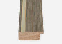 Custom Frame CFSQ11216