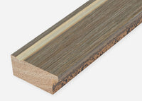 Custom Frame CFSQ11216