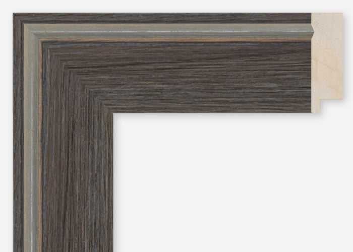 Custom Frame CFSQ11216