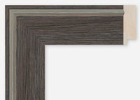 Custom Frame CFSQ11216