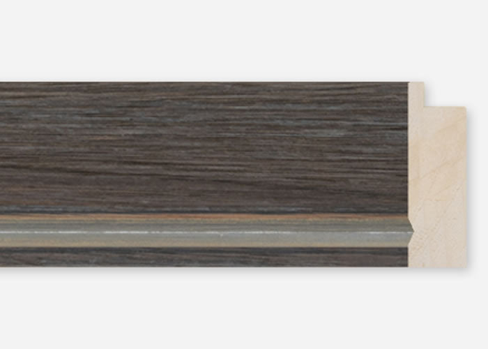 Custom Frame CFSQ11216