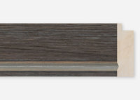 Custom Frame CFSQ11216