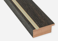 Custom Frame CFSQ11218