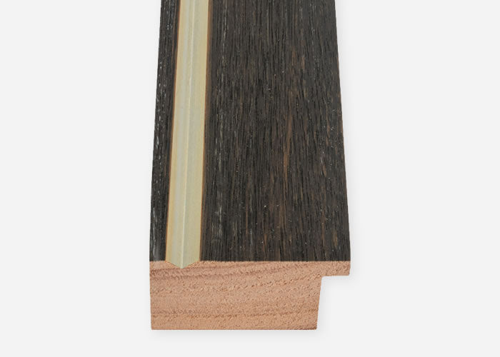 Custom Frame CFSQ11218