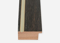 Custom Frame CFSQ11218