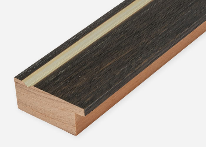 Custom Frame CFSQ11218