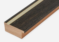 Custom Frame CFSQ11218