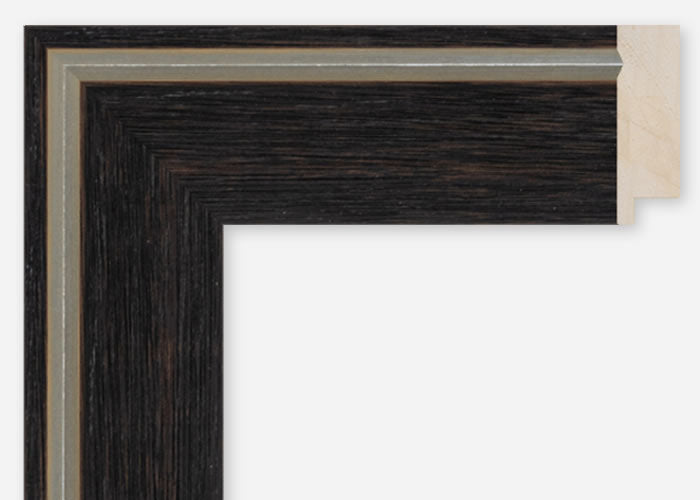 Custom Frame CFSQ11218