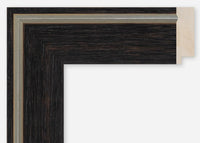 Custom Frame CFSQ11218