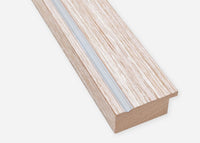 Custom Frame CFSQ11220