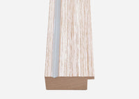 Custom Frame CFSQ11220