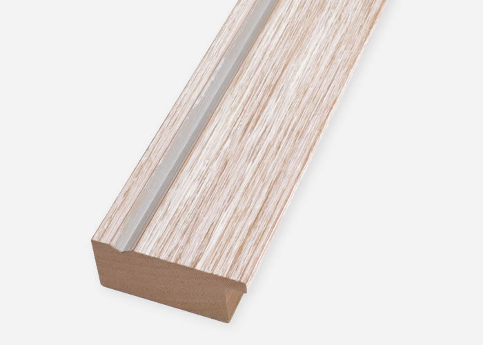 Custom Frame CFSQ11220