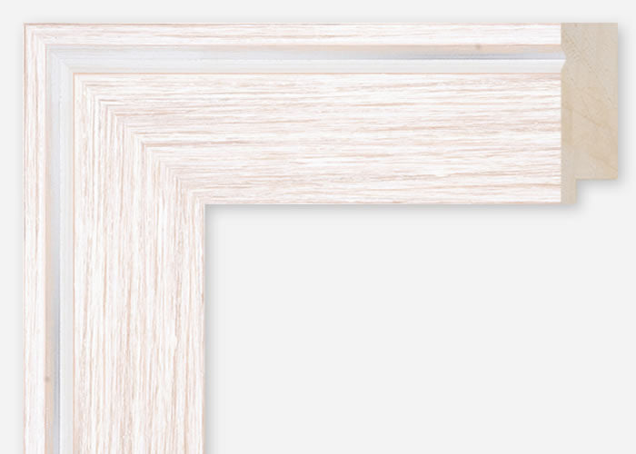 Custom Frame CFSQ11220