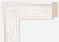 Custom Frame CFSQ11220