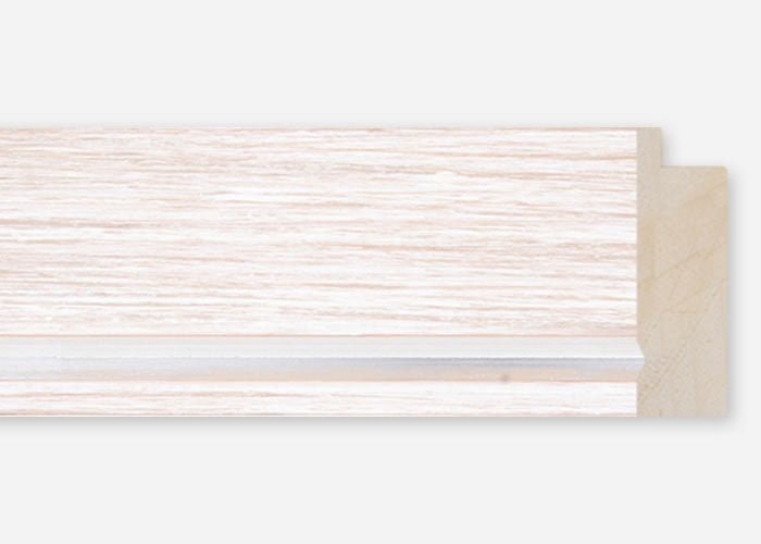 Custom Frame CFSQ11220