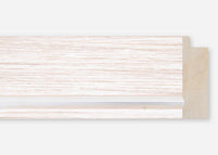 Custom Frame CFSQ11220