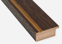 Custom Frame CFSQ11222