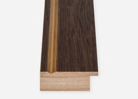 Custom Frame CFSQ11222