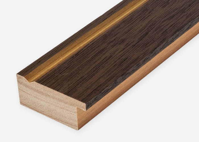 Custom Frame CFSQ11222