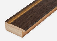 Custom Frame CFSQ11222