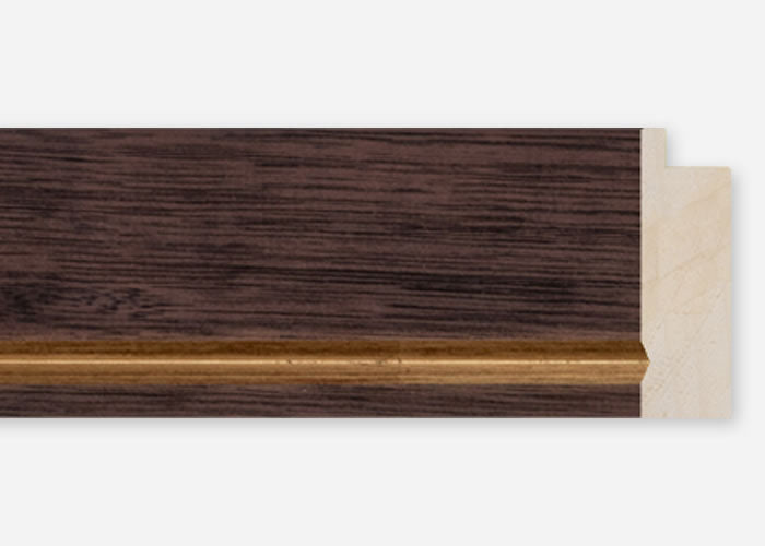 Custom Frame CFSQ11222