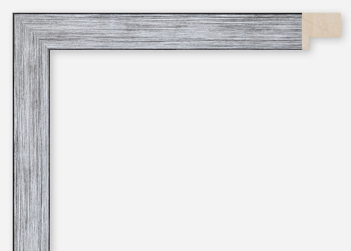 Custom Frame CFSQ11223