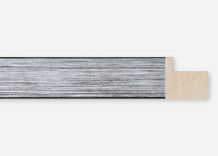 Customer Frames Custom Frame CFSQ11223 – Nation's Largest Custom Frames Supplier ...