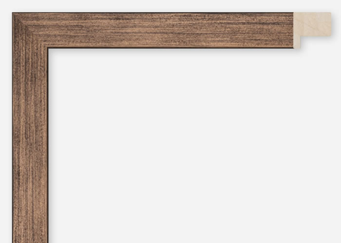 Flexmod Custom Frame Custom Frame CFSQ11224 – Nation's Largest Custom Frames Supplier ...