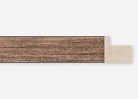 Custom Frame CFSQ11224