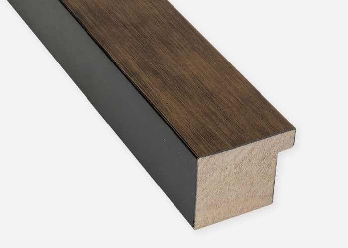 Custom Frame CFSQ11228
