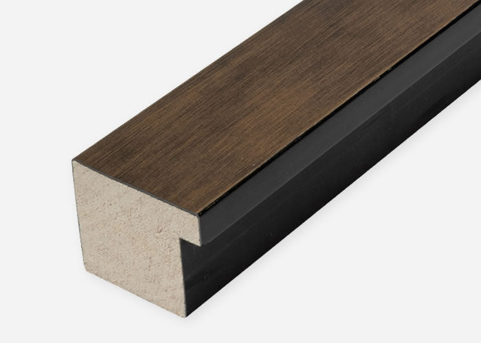 Custom Frame CFSQ11228